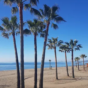 https://apartamento-pequeo-a-40m-de-la-playa.1costadelsol.com