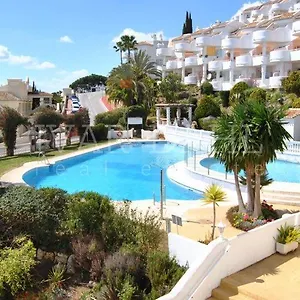 https://el-puente-luxury-3-bedroom.1costadelsol.com