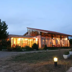 https://ecologic-vinyols-camp.catalonia-hotels.com