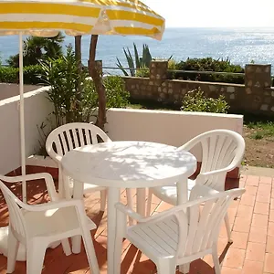 https://apt-bungalow-cala-llobeta-16.catalonia-hotels.com