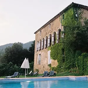 https://house-casa-rural-mas-garganta.catalonia-hotels.com